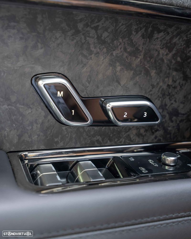 Land Rover Range Rover Sport P550e Autobiography - 35
