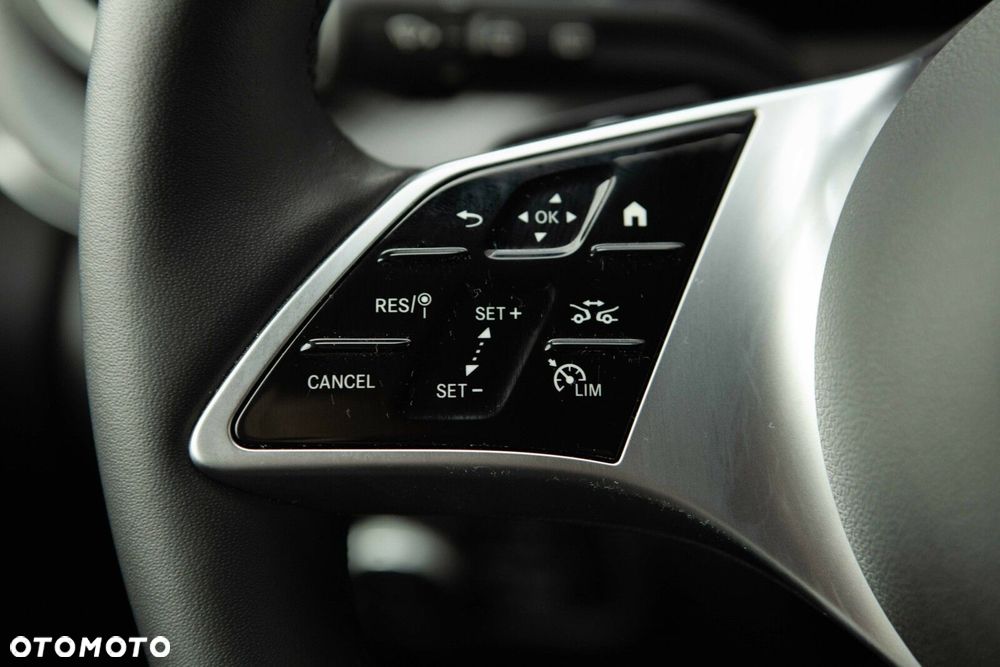 Mercedes-Benz Klasa V 300 d 4-Matic 9G-Tronic Avantgarde (ekstra d³) - 22