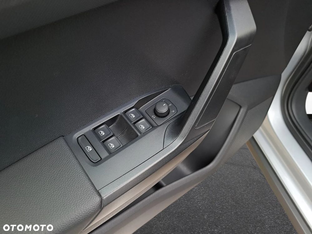 Seat Arona 1.0 TSI Style S&S - 21