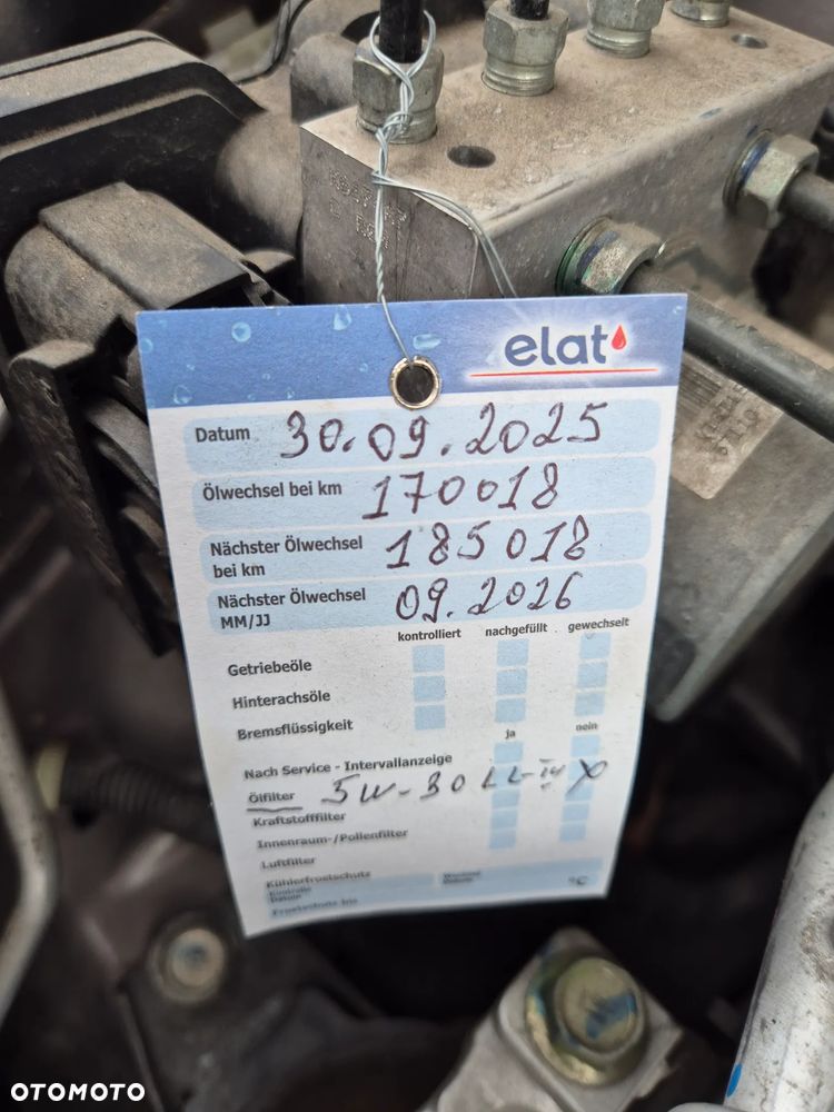 Honda CR-V 2.0i-VTEC 4WD Automatik Executive - 39
