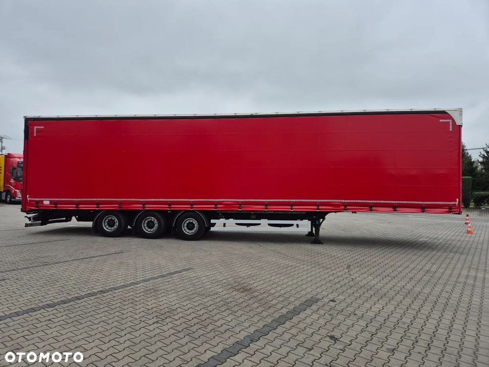 Wielton NS-3 MEGA - 4