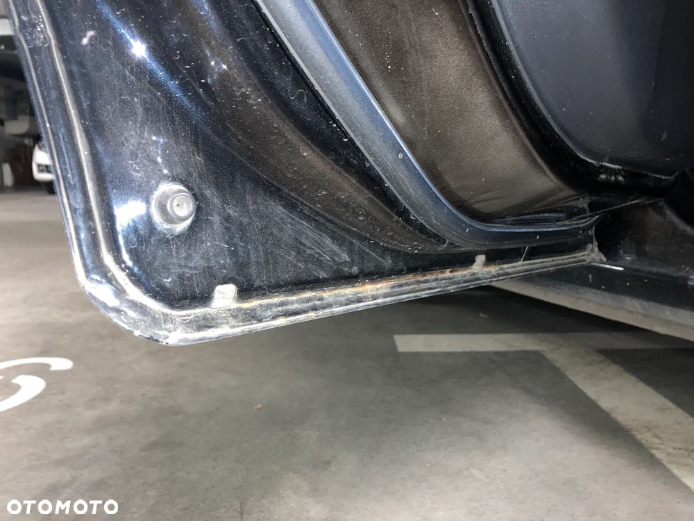Honda City 1.4 Comfort - 22