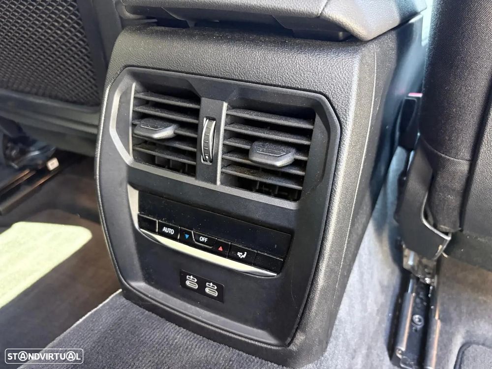 BMW 330 e Corporate Edition Auto - 60