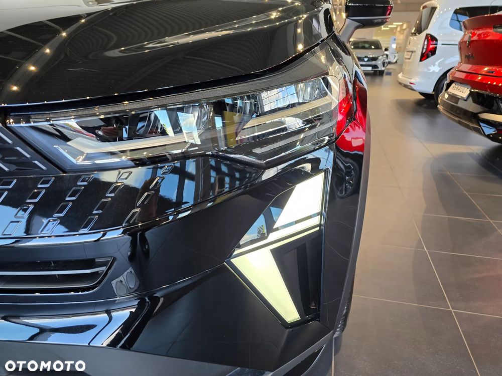 Renault Captur 1.0 TCe Intens - 7