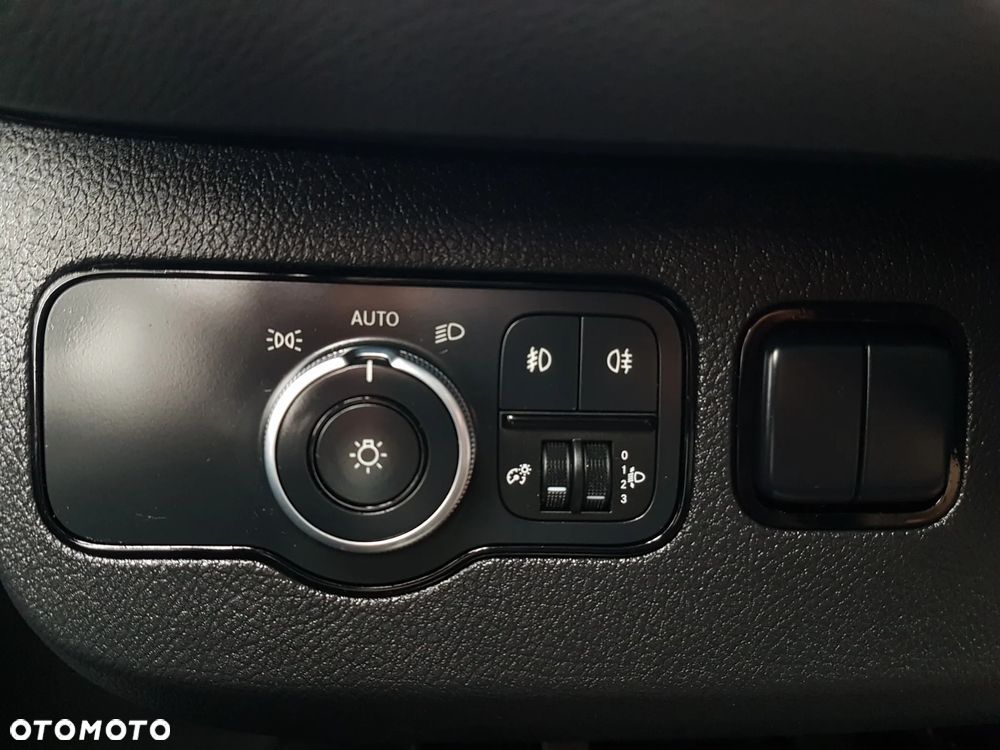 Mercedes-Benz SPRINTER WINDA FIRANKA 4,24x2,16x2,28 ROZSUWANY DACH PLANDEKA PAKA SKRZYNIA ŁADUNKOWA 8EP KLIMATRONIK TEMPOMAT - 38