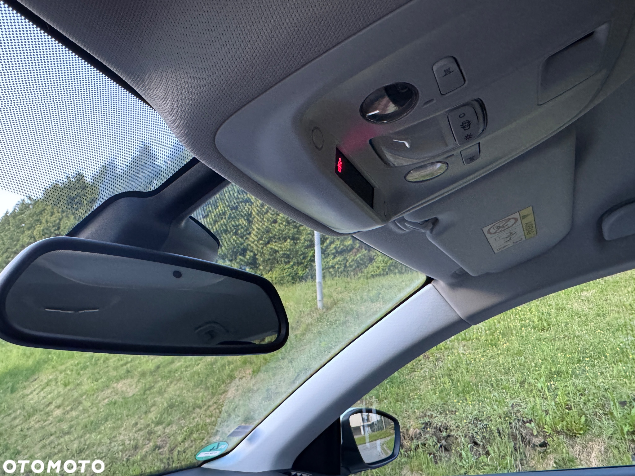 Peugeot 308 130 e-THP Stop & Start Active - 21