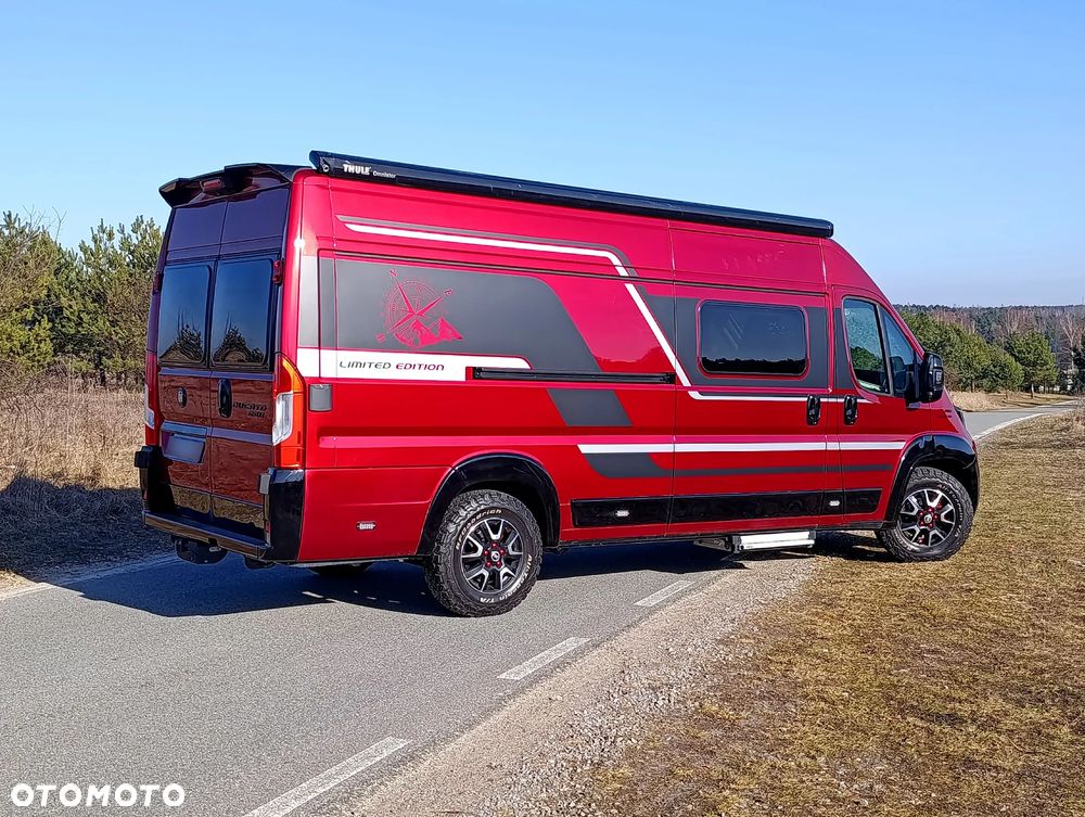 Fiat DUCATO - 3