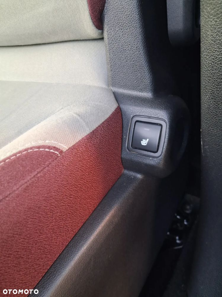 Citroën Berlingo 1.6 HDi 110 FAP Multispace Exclusive - 13