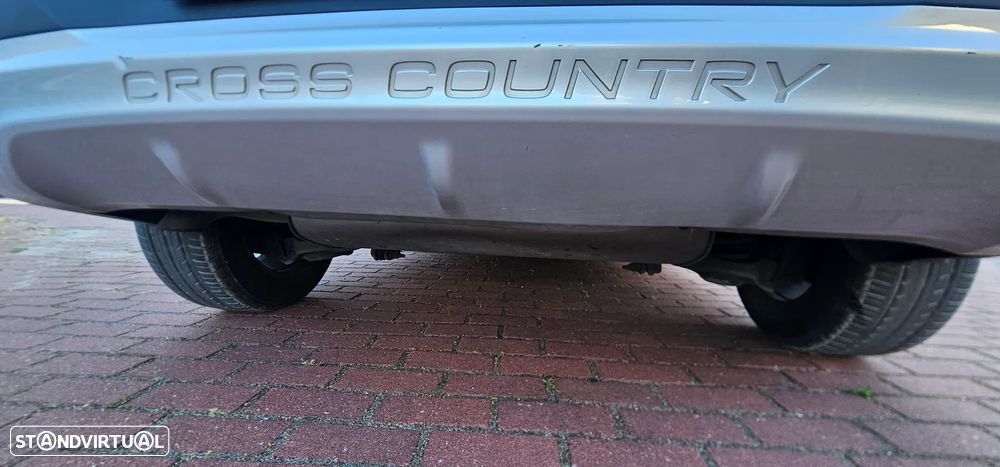 Volvo V40 2.0 D2 Momentum - 24
