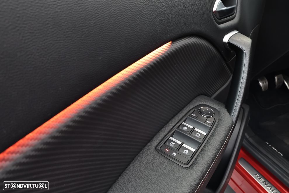 Renault Captur 1.0 TCe RS Line - 23