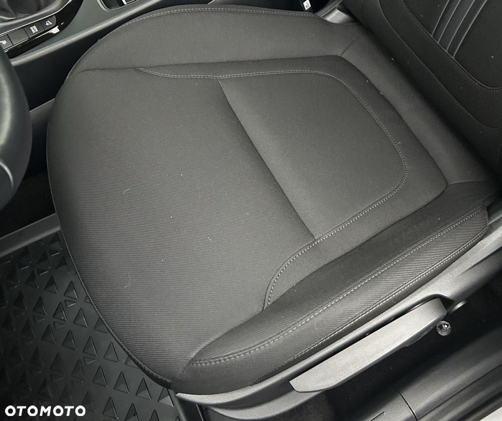 Hyundai Tucson 1.6 T-GDi Executive 2WD - 10