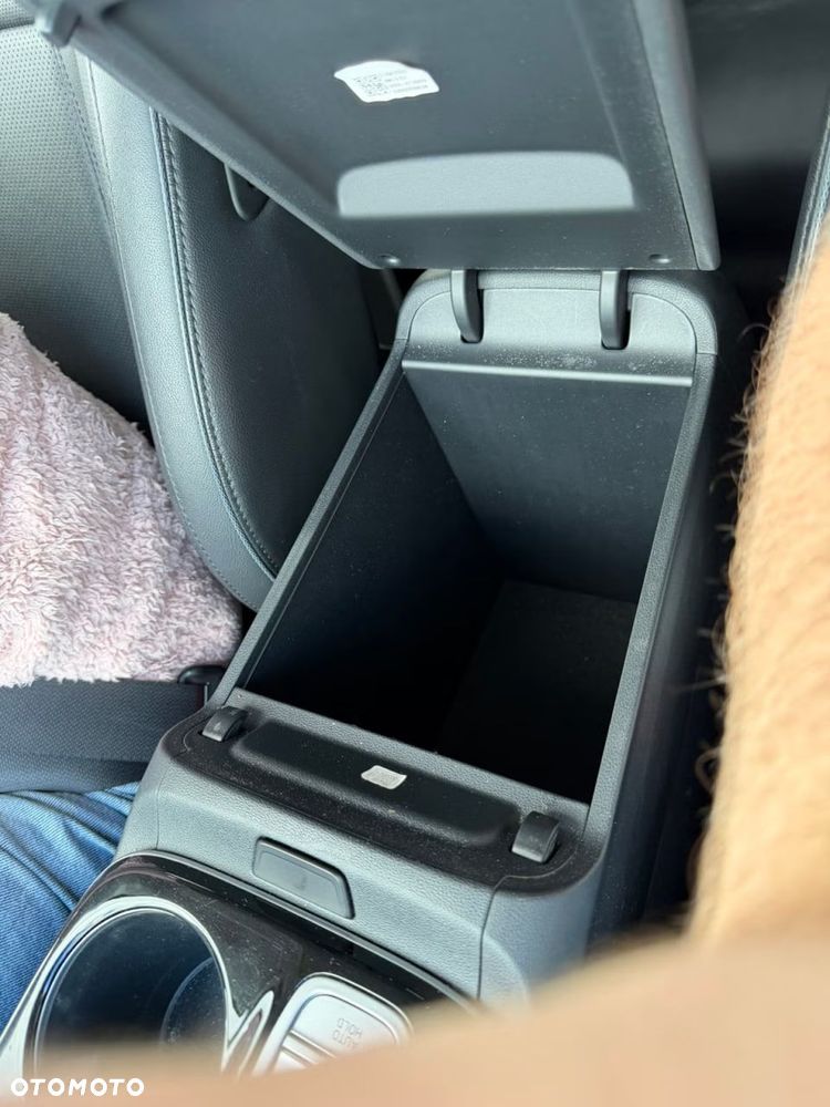 Hyundai Tucson 1.6 T-GDi 4WD Prime - 19