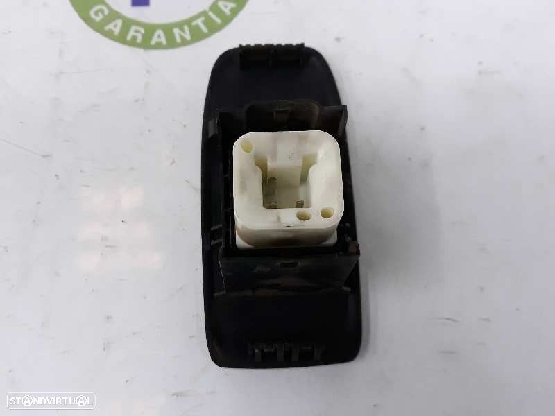 COMANDO ELEVADOR DE VIDRO FRONTAL DIREITO MITSUBISHI PAJERO III 2003 -MR445659 - 3