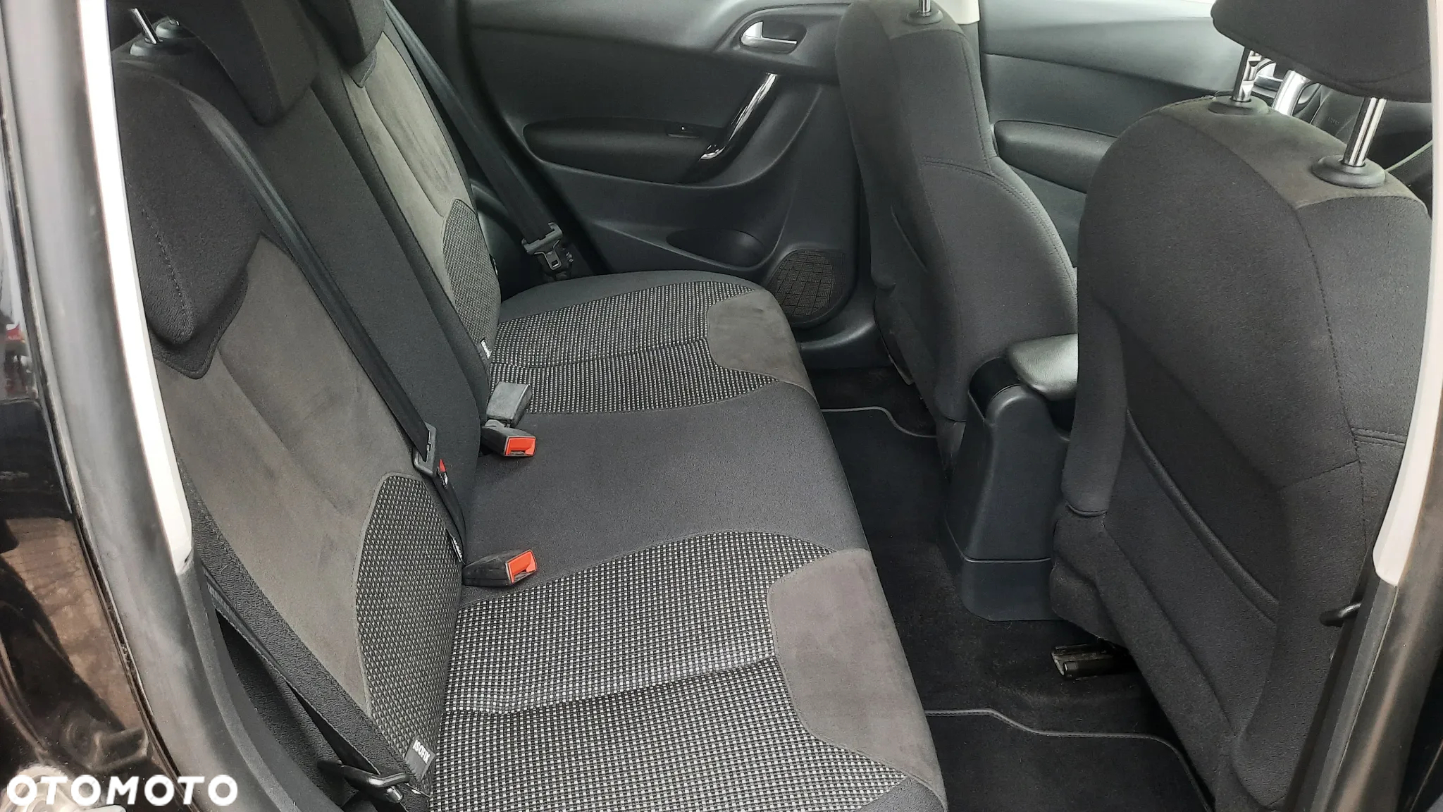Citroën C3 1.2 e-VTi Exclusive ETG - 15