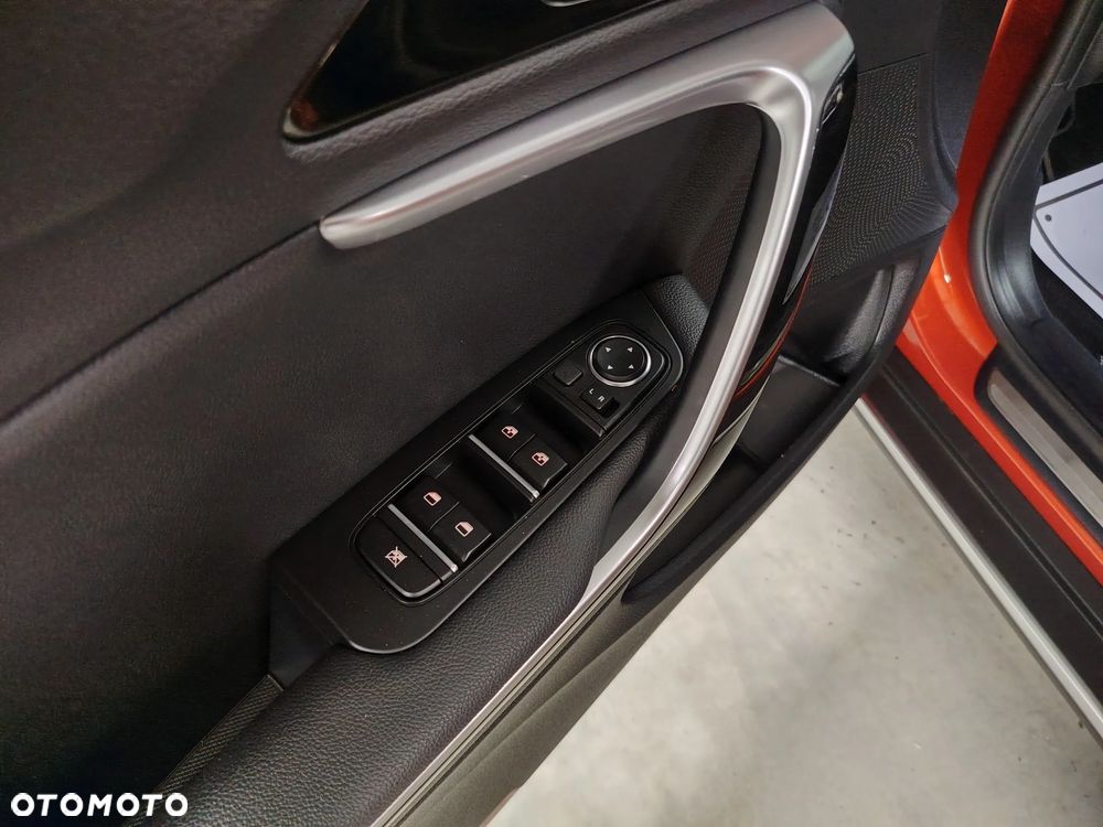 Kia XCeed 1.6 GDI PHEV Business Line DCT - 30