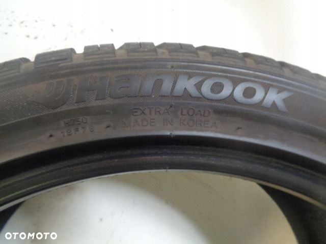 HANKOOK KINERGY 4S 2 225/40R18 92Y - 7
