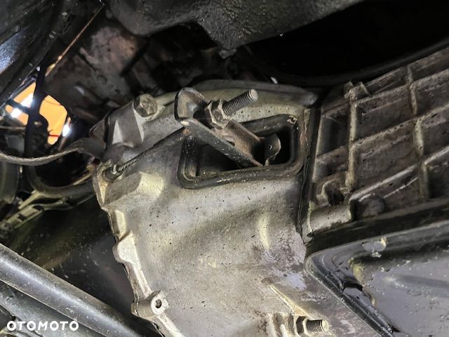 Polonez Caro - 15