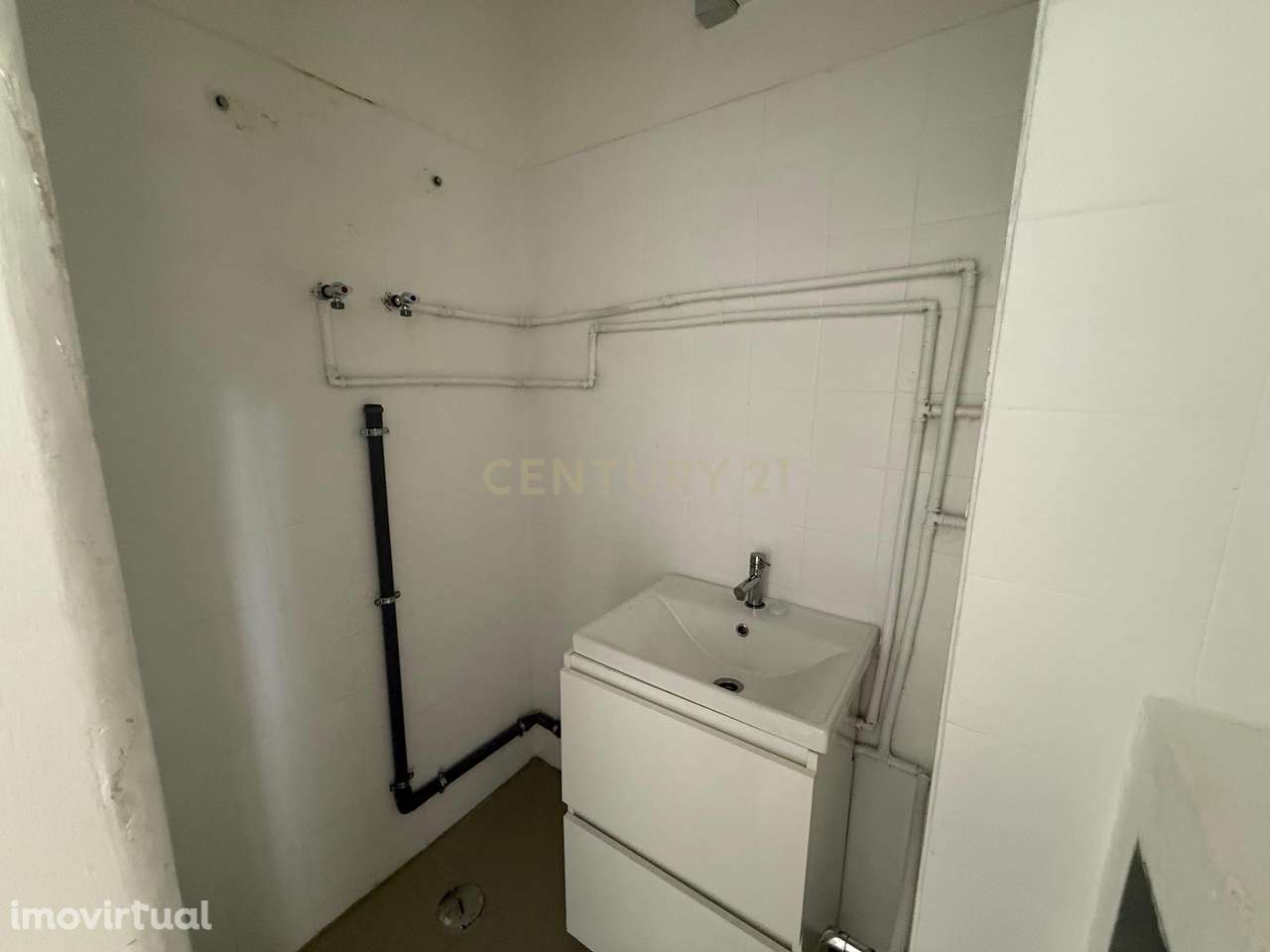 Loja para Arrendamento em Campolide - Grande imagem: 5/11