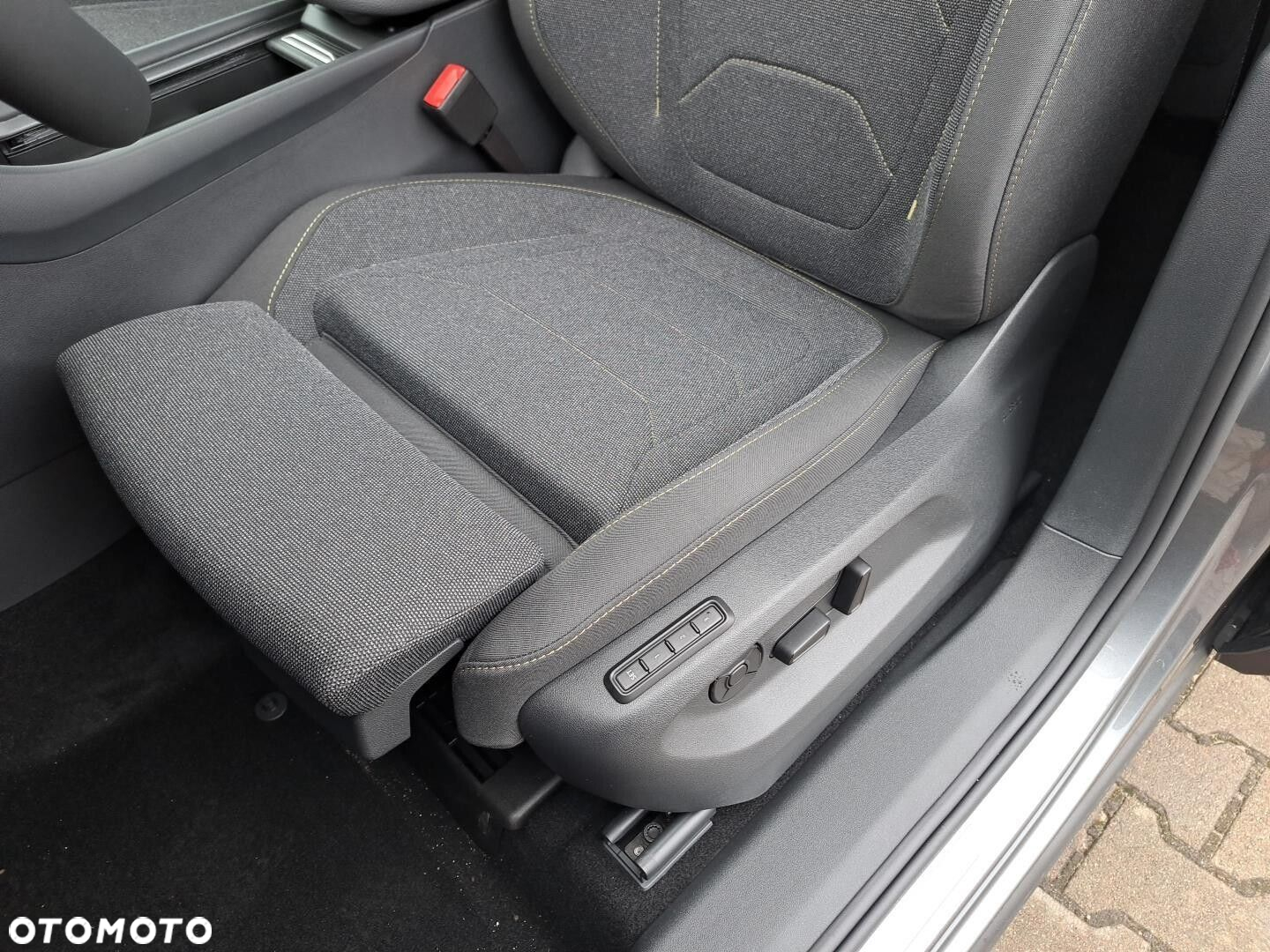 Skoda Kodiaq - 14