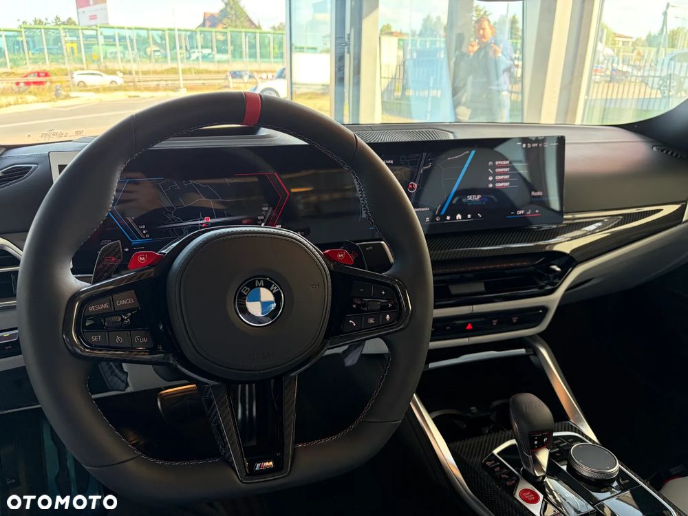 BMW M3 - 19