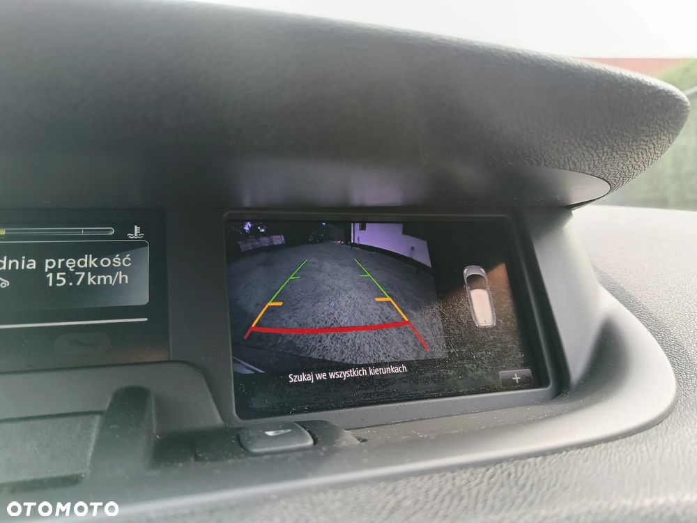 Renault Scenic Energy TCe 130 S&S Bose Edition - 20