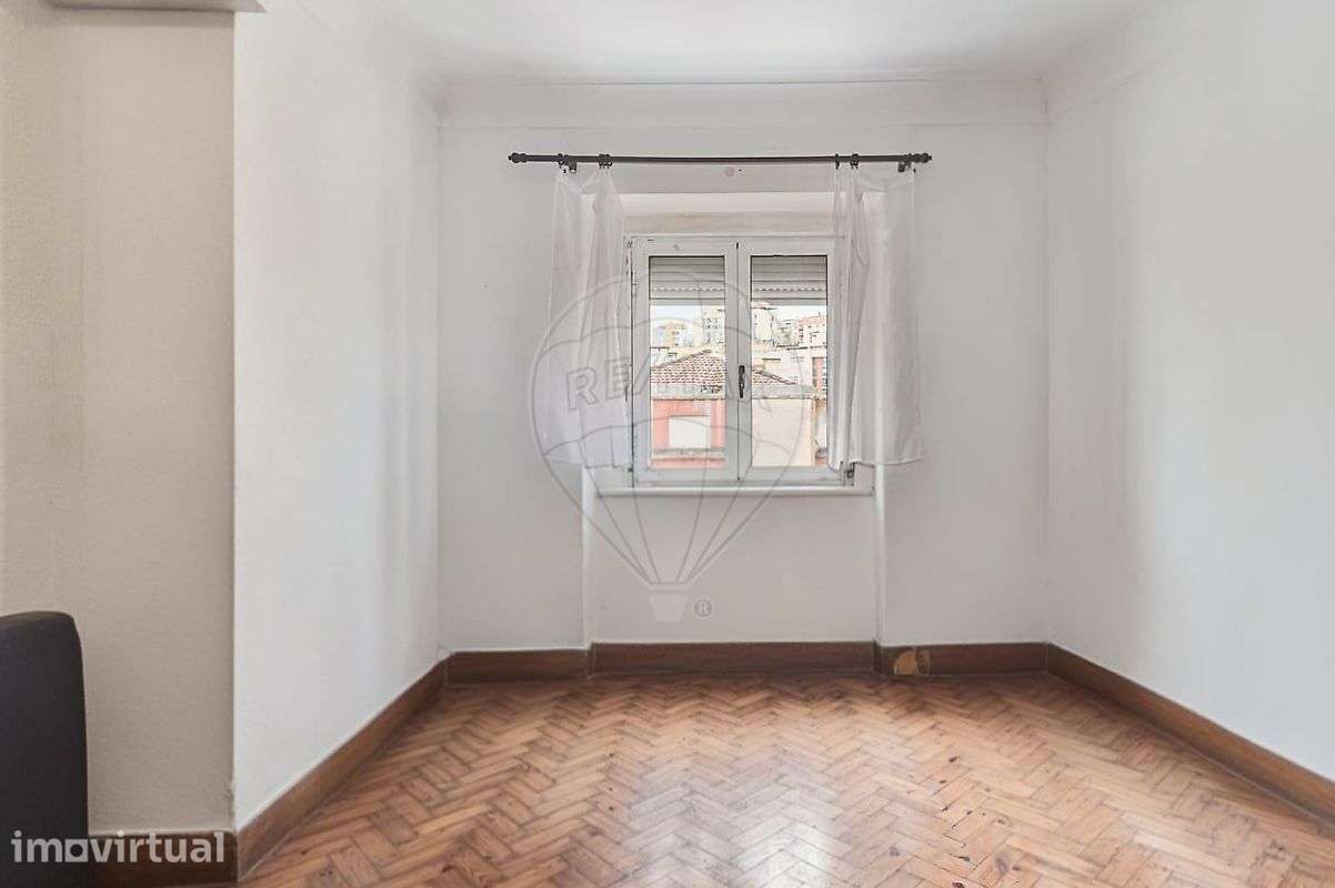 Apartamento T4 para venda - Grande imagem: 3/25