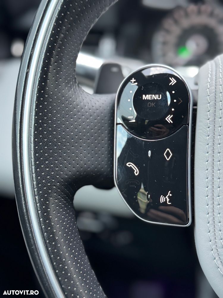 Land Rover Range Rover Evoque - 13