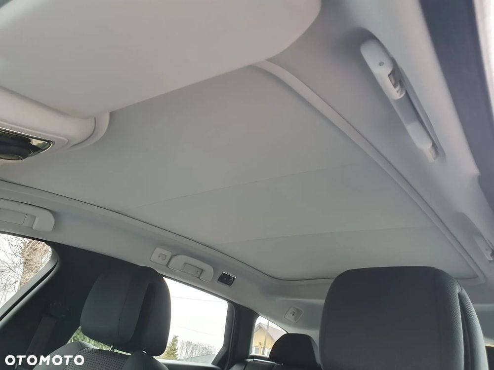 Peugeot 508 SW HDi 160 Business-Line - 30