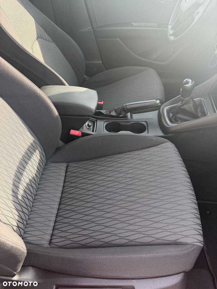 Seat Leon - 28