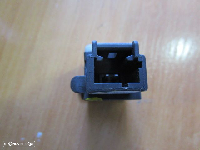 Sensor Airbag 9659186280 PEUGEOT 207 2005 - 3