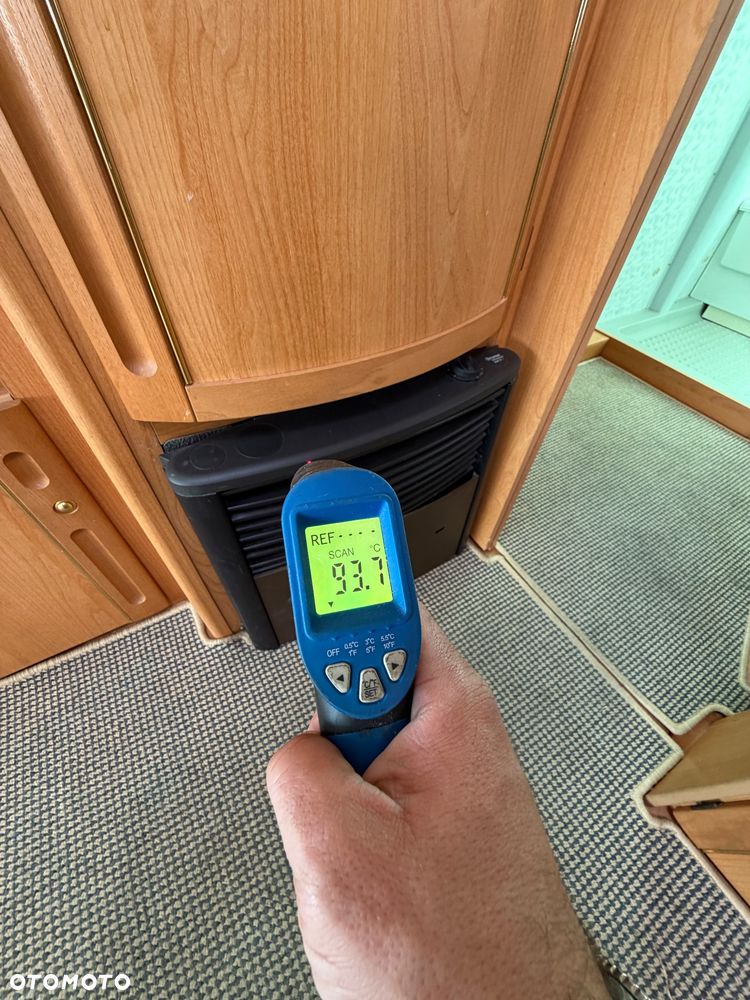 Adria Unica Exlusive - 9