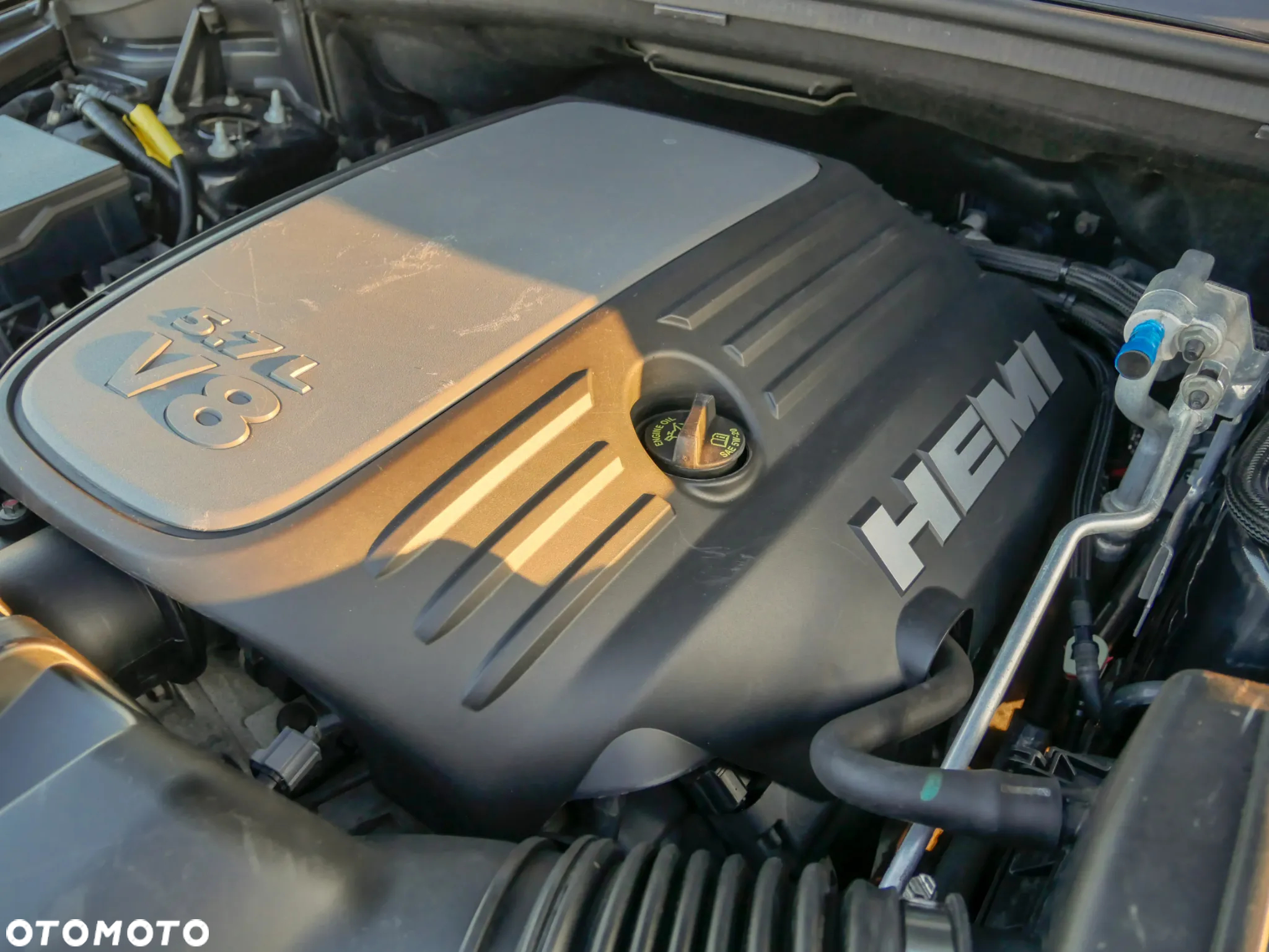 Jeep Grand Cherokee - 15