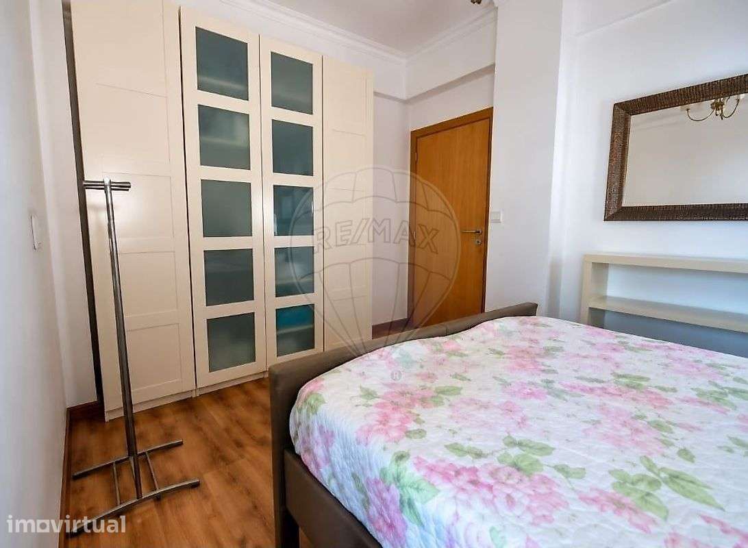 Apartamento T3 para venda - Grande imagem: 4/11