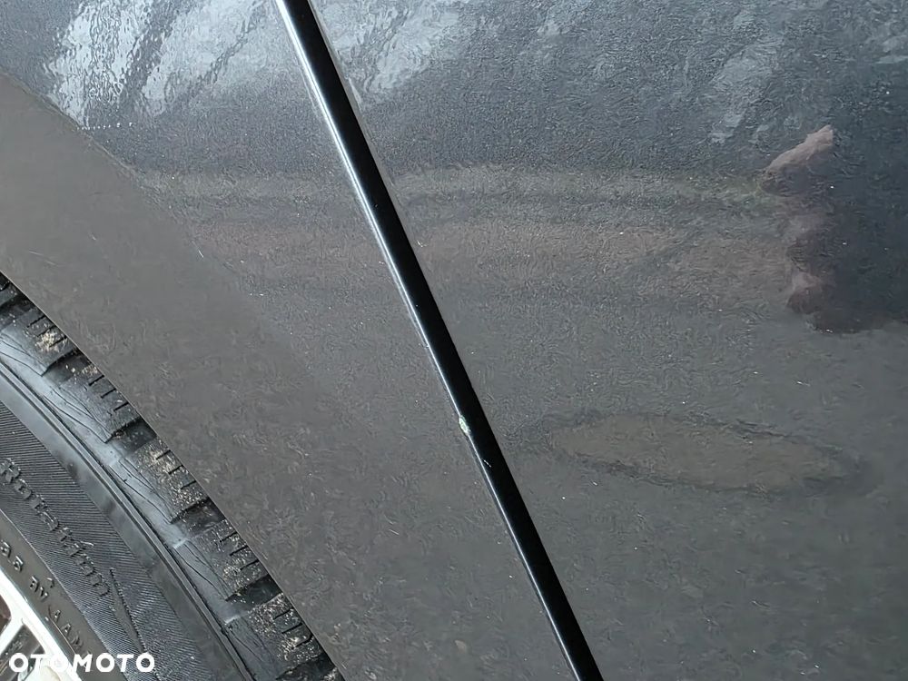 Kia Optima 1.6 CRDI SCR L DCT - 39