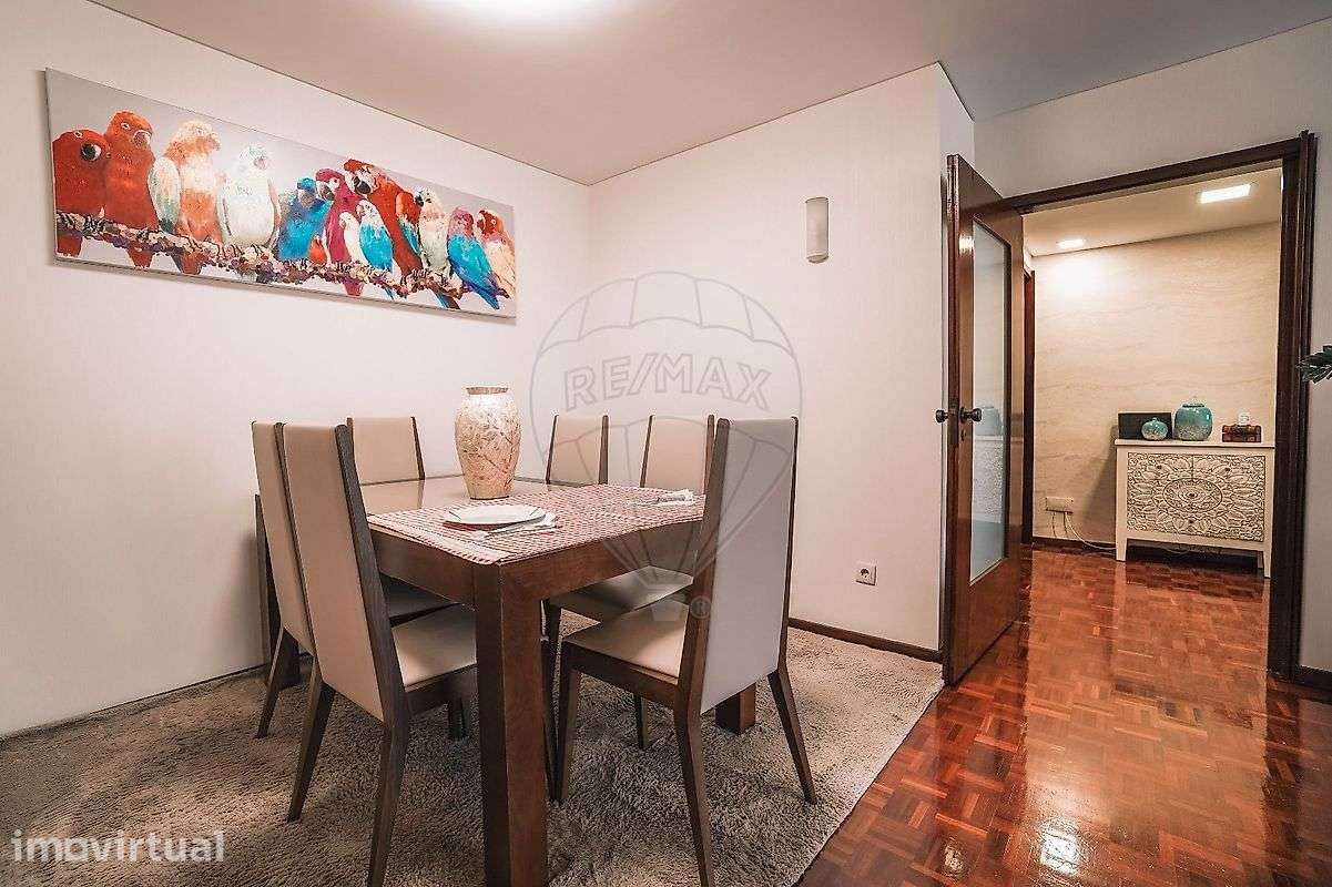 Apartamento T3 para venda - Grande imagem: 2/29