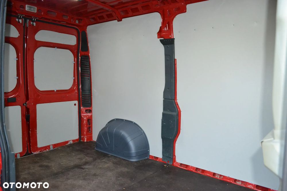 Fiat Ducato - 29
