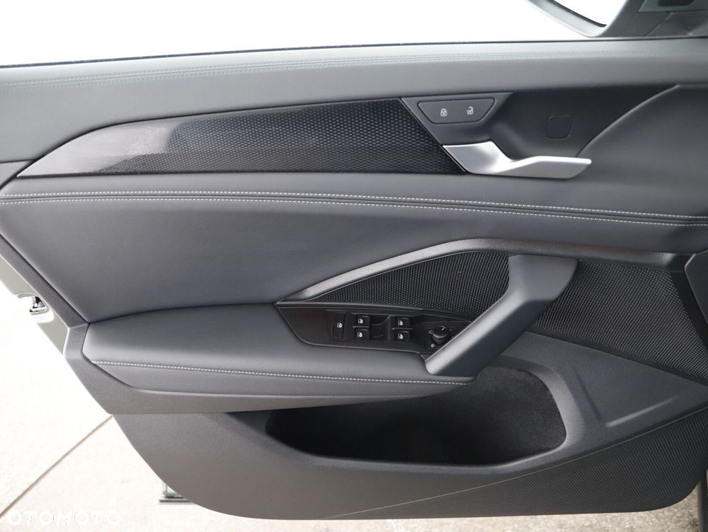 Volkswagen Tayron - 24