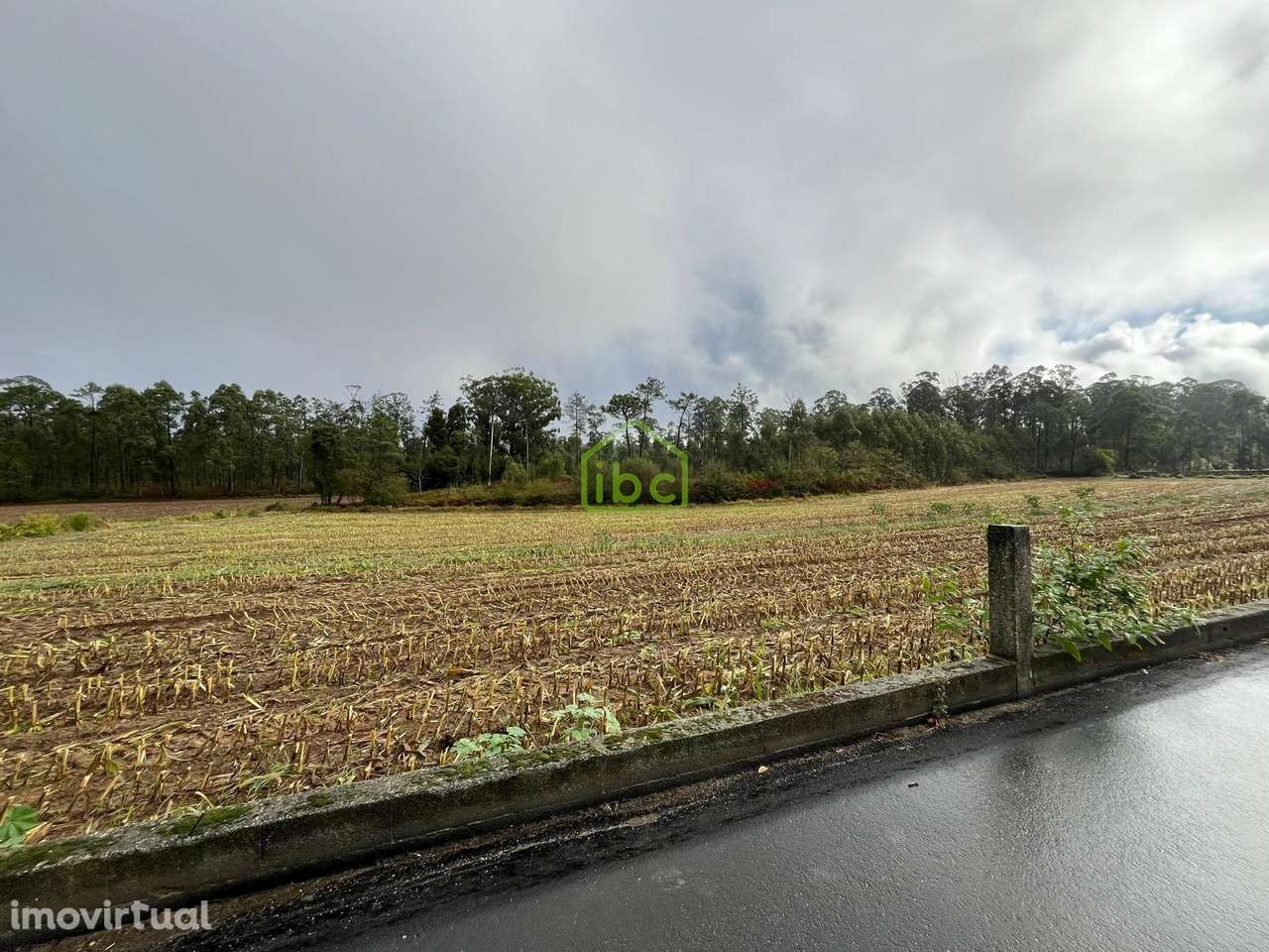 Terreno | Póvoa de Varzim - Grande imagem: 3/22