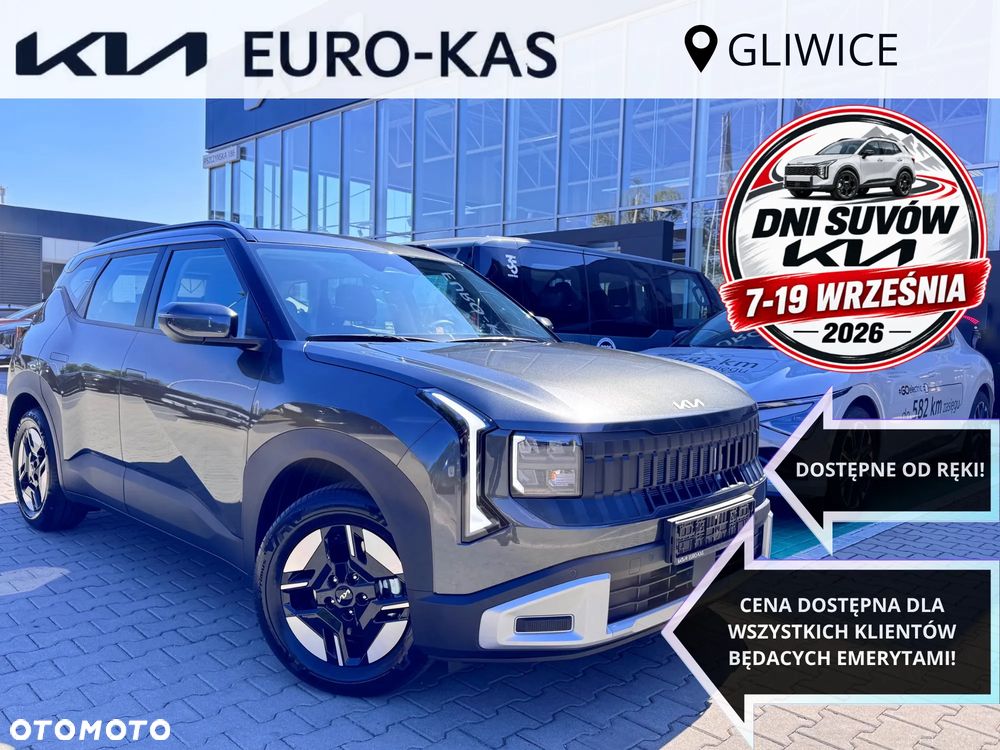 Kia Seltos 1.6 T-GDI M