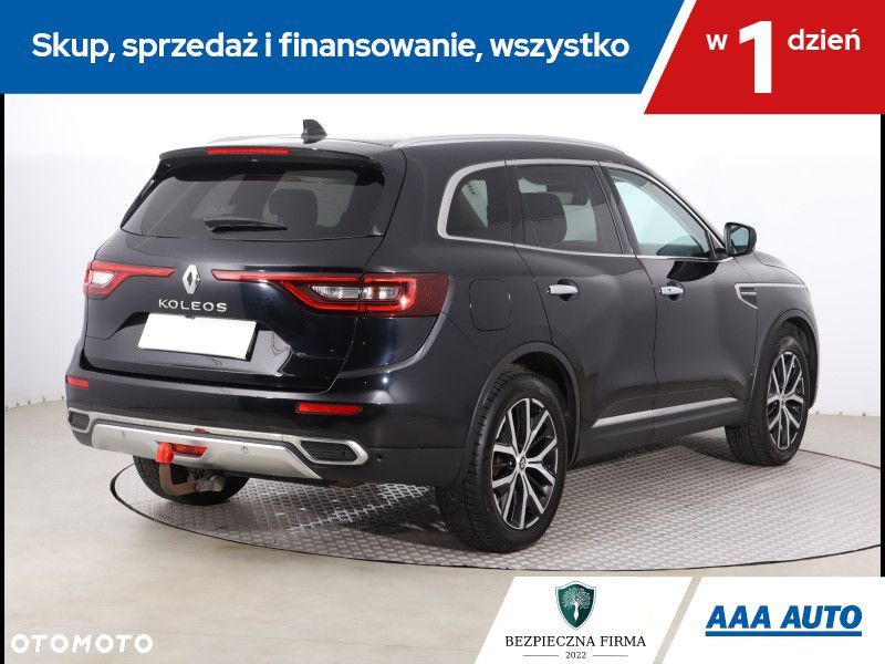Renault Koleos - 6