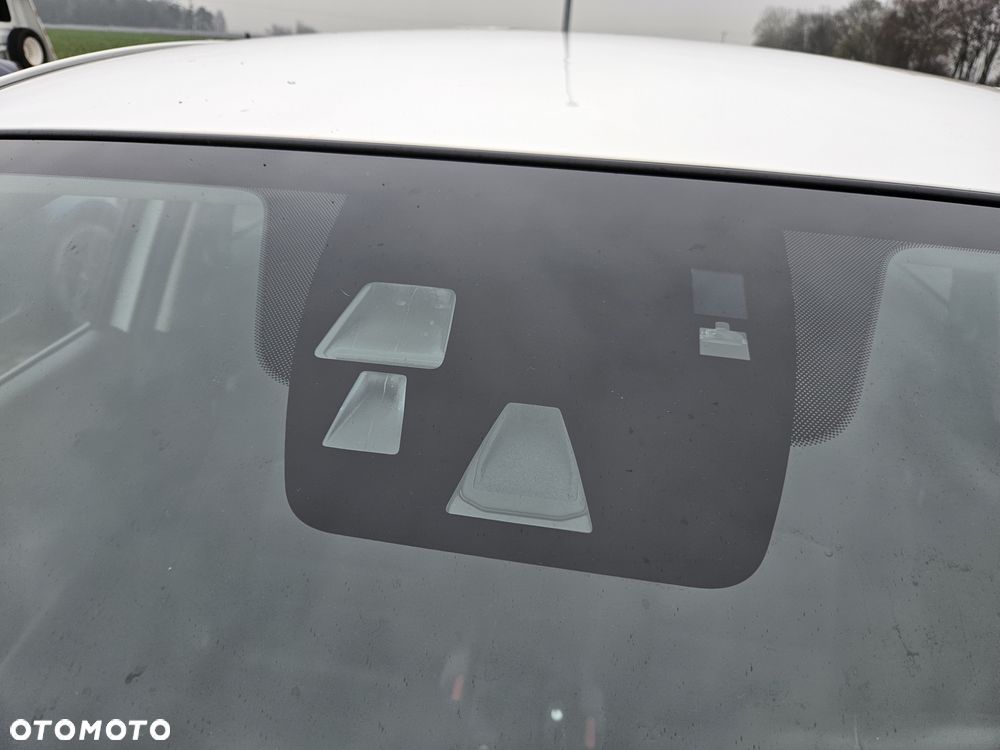 Mazda CX-3 SKYACTIV-G 120 FWD Sports-Line - 15