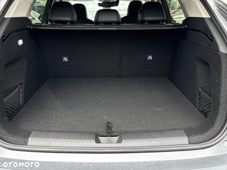 MG HS 1.5T HEV+ Exclusive - 11
