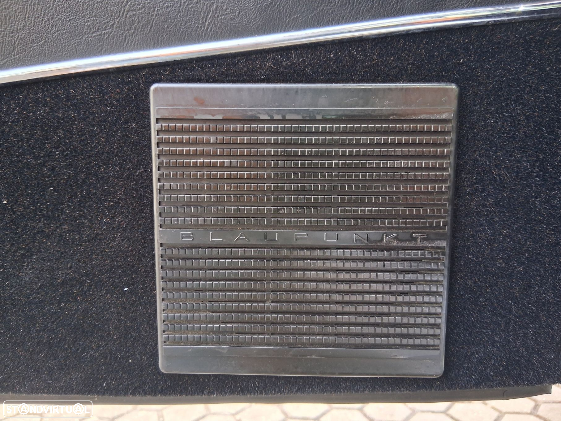 Daimler Sovereign - 49