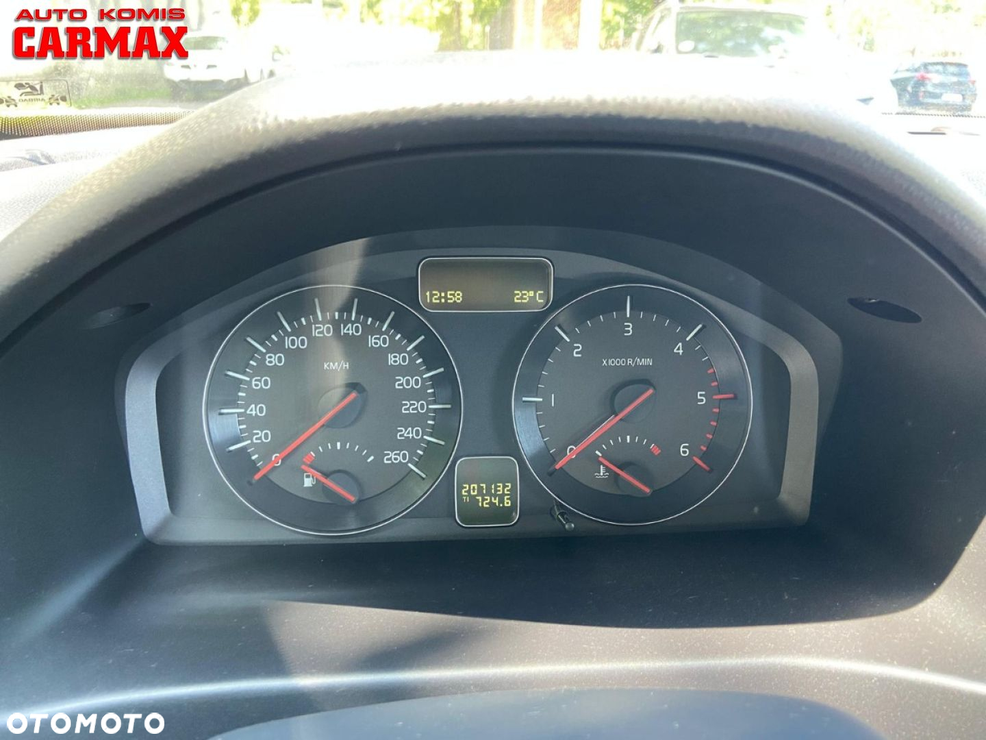 Volvo C30 - 17