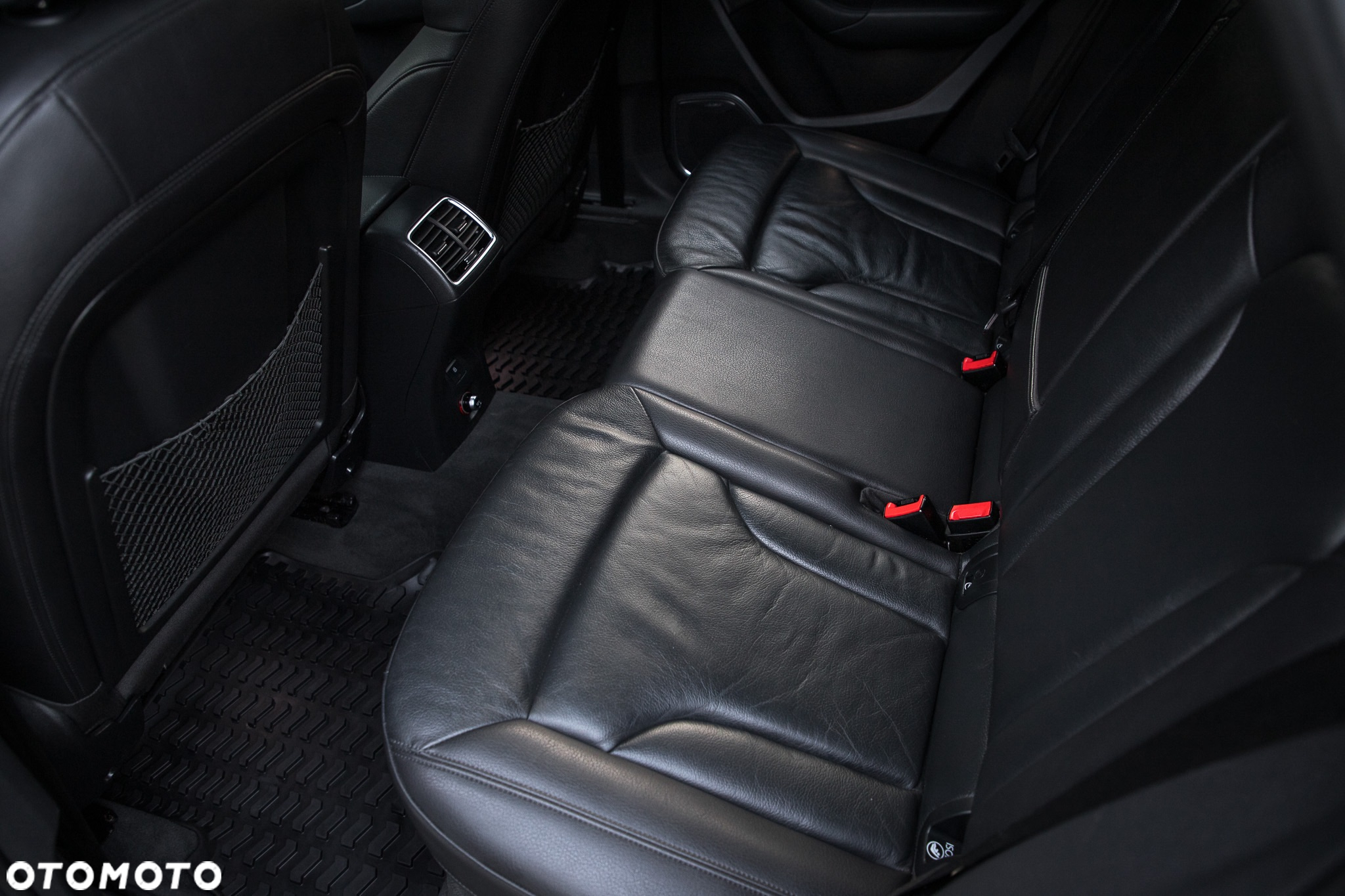 Audi Q3 - 29