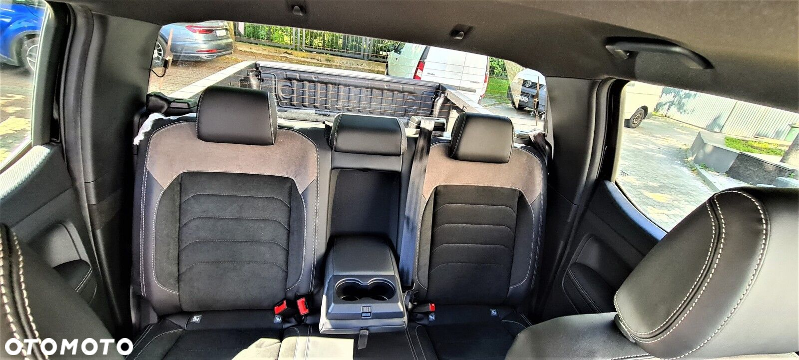 Volkswagen Amarok - 19