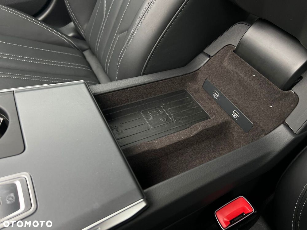 Audi A7 Sportback - 26