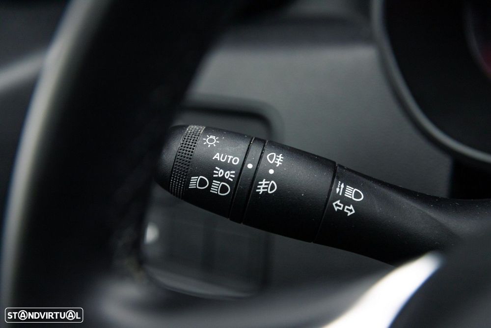 Dacia Duster 1.0 TCe ECO-G Prestige Bi-Fuel - 30