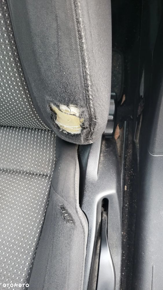 Seat Leon 1.4 TSI Reference - 16