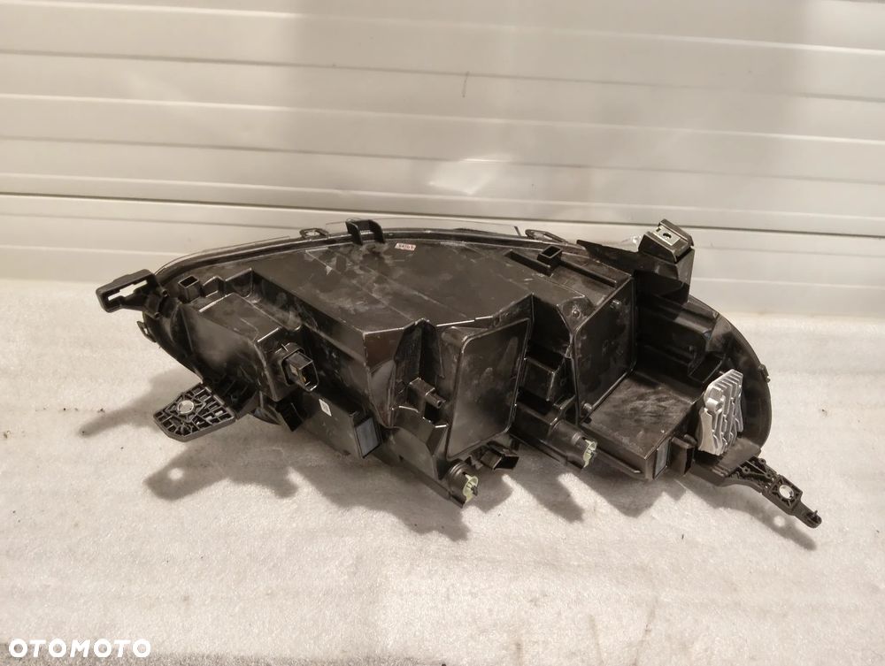 Opel Vivaro C , ZAFIRA D LIFT FULL LED PRZÓD STRONA LEWA - 6